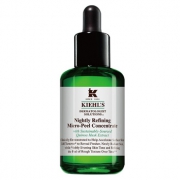 KIEHL’S科颜氏 藜麦夜间焕肤精华液30ml