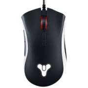 雷蛇（Razer）蝰蛇精英版 RGB幻彩 游戏鼠标  命运2