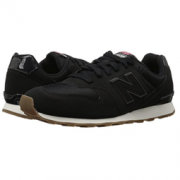 new balance 新百伦 WL696v1 女款跑鞋