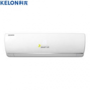 Kelon 科龙 KFR-26GW/EFQXA2(1N20) 大1匹 变频 壁挂式空调