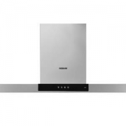 ROBAM 老板 CXW-200-60Q5 欧式油烟机