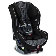 Britax 宝得适 Boulevard G4.1 Convertible儿童安全座椅