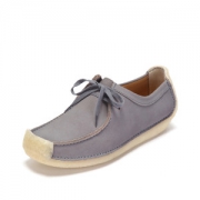 小神价 其乐 Clarks 招牌 Natalie  男休闲鞋
