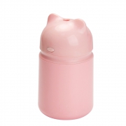 高鼎科技 GD-DM08 迷你便携式加湿器 4色