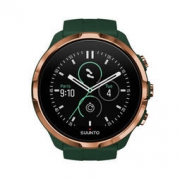 SUUNTO 颂拓 Spartan Sport Wrist HR 国行中文版 GPS运动心率表