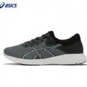 7日0点：ASICS亚瑟士 Nitrofuze 2轻量透气慢跑鞋跑步鞋男 T7E3N