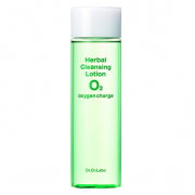 Dr. Ci:Labo  城野医生 O2富氧草本卸妆液150ml