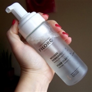 补货！Filorga 菲洛嘉玻尿酸卸妆洁面摩丝 150ml（买3免1）