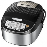 Midea 美的 MB-FB40EASY101 电饭煲 4L