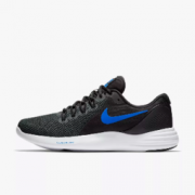 Nike 耐克 LUNAR APPARENT 男子跑步鞋
