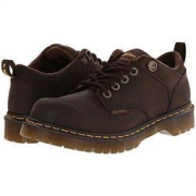 Dr. Martens Ashridge NS工装鞋