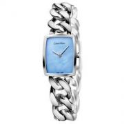 CALVIN KLEIN Amaze K5D2M12N 女士手表