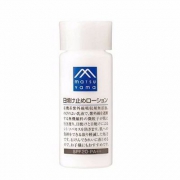 M-mark 松山油脂 防晒乳液 SPF20 PA++ 60ml Prime会员凑单免费直邮