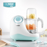 OONEW 喔喔牛 112S 多功能婴儿辅食机