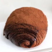 网红 脏脏包3盒