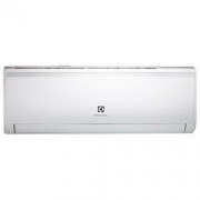 Electrolux 伊莱克斯 EAW25FD13CA1 定频壁挂空调 1匹