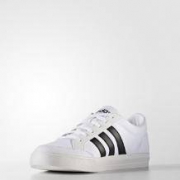 20日预告：adidas 男子场下篮球鞋 VS SET