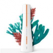 STOKKE 儿童洗发露200ml
