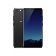 vivo Y79 4GB+64GB 全网通 4G手机