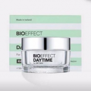 全球顶级EGF品牌 BIOEFFECT 蓓欧菲 全线7折，全日滢润霜修护面霜30ml £38.5 国内￥680