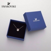 镇店之宝，Swarovski 施华洛世奇 BELLA V圆形链坠5299316