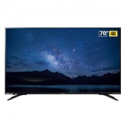 神价 夏普 LCD-70SU575A 70英寸 4K液晶电视