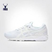 26日0点：ASICS 亚瑟士 GEL-KAYANO TRAINER 中性款运动鞋