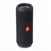 JBL Flip3 便携式蓝牙音箱