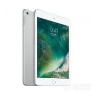 Apple iPad mini 4 7.9英寸平板电脑 128GB 2色