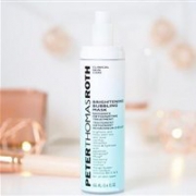 Peter Thomas Roth 彼得罗夫 亮肤泡泡面膜100ml
