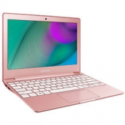 SAMSUNG 三星110S1K-K04 11.6英寸笔记本电脑（N3060 4G 128GSSD 高清屏 核芯显卡 Win10）