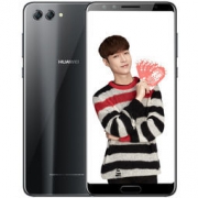 Huawei 华为 nova2s 4GB+64GB 全网通4G手机