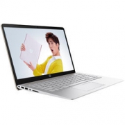 HP 惠普 Pavilion14-bf114TX 14英寸轻薄笔记本（Intel i5-8250U 500GB+128GB）