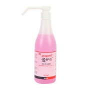3M 爱护佳免洗手消毒液洗手液 500ml