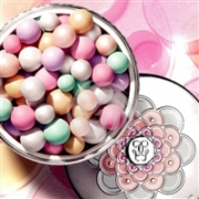 GUERLAIN 娇兰 METEORITES 幻彩流星粉球 25g  #02白皙肤色