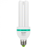 澳得乐 LED灯泡