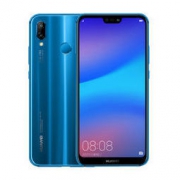 27日0点、新品发售：HUAWEI 华为 nova 3e 全网通智能手机 4GB+64GB