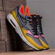 NIKE耐克 AIR MAX 1 ULTRA 2.0 SI 女子休闲运动鞋