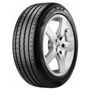 倍耐力（Pirelli）  215/50R17 95W 新P7轮胎