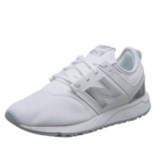 new balance 247系列 男/女款休闲运动鞋