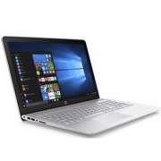 HP 惠普 畅游人Pavilion 15-cc708TX 15.6英寸轻薄笔记本（ i5-7200U、4G、500G、940MX）
