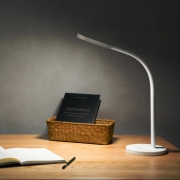 Yeelight  灵动 YLTD01YL 标准版 LED台灯 3W *3件