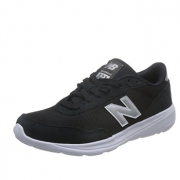 New Balance新百伦 女士休闲跑步鞋