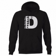 18年春夏新款，DIESEL 迪赛 男士连帽休闲卫衣 多色 prime会员免费直邮
