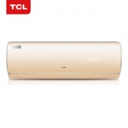 20日：TCL 六六顺 超一级能效 智能 冷暖 空调挂机  1匹