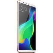 OPPO R11s Plus 6GB+64GB 全网通4G手机