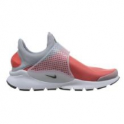 耐克 SOCK DART SE 男子经典运动鞋