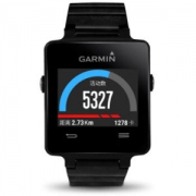 GARMIN 佳明 vivoactive Acetate GPS 智能运动手表