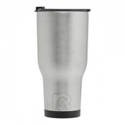 RTIC Stainless Steel Tumbler 不锈钢保冷杯  40 Oz