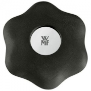 WMF 福腾宝 Clever & More系列拧盖开瓶器 658016200